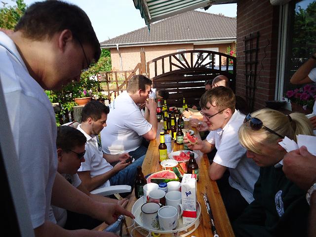 Spielmannszug 007.jpg